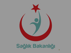 Sağlık Bakanlığı Havuz Suları Genelgesi